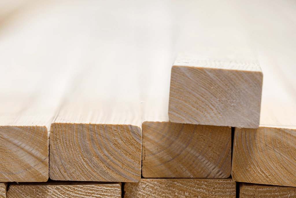 Hout planken Hout planken
